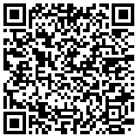 QR Code for bitcoin:bitcoin:bitcoin:bitcoin:bitcoin:bitcoin:bitcoin:bitcoin:dash:XxZGNvg7NuCubLWSjUDd1t87ewdTw4qFzM