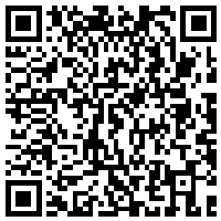 QR Code for bitcoin:bitcoin:bitcoin:bitcoin:bitcoin:bitcoin:bitcoin:bitcoin:dash:XxZGiHgPecdPNF82j985APP8fBVHqbyCUT