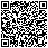 QR Code for bitcoin:bitcoin:bitcoin:bitcoin:bitcoin:bitcoin:bitcoin:bitcoin:dash:XxZHBZGSF2SbFgmNSwFvqZ1BmCzp2avvpw
