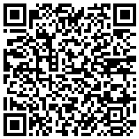 QR Code for bitcoin:bitcoin:bitcoin:bitcoin:bitcoin:bitcoin:bitcoin:bitcoin:dash:XxZJDLvRcDwumfjPyCv22L89dZ3pRXxXnG