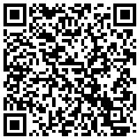 QR Code for bitcoin:bitcoin:bitcoin:bitcoin:bitcoin:bitcoin:bitcoin:bitcoin:dash:XxZJdaHykwoJvCT48noUc3naGC7ndKHMMf