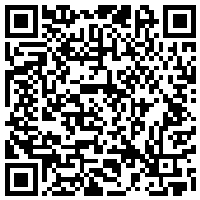 QR Code for bitcoin:bitcoin:bitcoin:bitcoin:bitcoin:bitcoin:bitcoin:bitcoin:dash:XxZJogov4eAHMNtwc5V17k7KAd8sxWYMX4