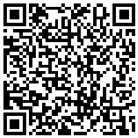 QR Code for bitcoin:bitcoin:bitcoin:bitcoin:bitcoin:bitcoin:bitcoin:bitcoin:dash:XxZL1wcrgrsSCxULuv75ASU4mRkzEm1uZX