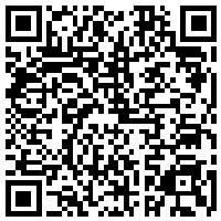 QR Code for bitcoin:bitcoin:bitcoin:bitcoin:bitcoin:bitcoin:bitcoin:bitcoin:dash:XxZL5aYRax1wfC9dB4kucGAnScRUo4itg6