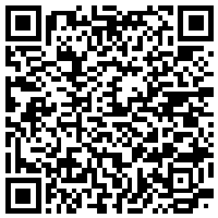 QR Code for bitcoin:bitcoin:bitcoin:bitcoin:bitcoin:bitcoin:bitcoin:bitcoin:dash:XxZLEjdfvxs4ymEHi4v6LkkngfESUfAU8d