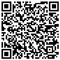 QR Code for bitcoin:bitcoin:bitcoin:bitcoin:bitcoin:bitcoin:bitcoin:bitcoin:dash:XxZLHdYfDepx7SWg2qBKGid2VUTeKj9wMN