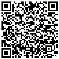 QR Code for bitcoin:bitcoin:bitcoin:bitcoin:bitcoin:bitcoin:bitcoin:bitcoin:dash:XxZMBviiTpm1ihMiNCpfNBavMsGPouRuZV