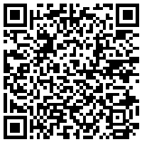 QR Code for bitcoin:bitcoin:bitcoin:bitcoin:bitcoin:bitcoin:bitcoin:bitcoin:dash:XxZP9AZELraUmGQxFVTgToXmrtxvgz4if4