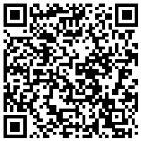 QR Code for bitcoin:bitcoin:bitcoin:bitcoin:bitcoin:bitcoin:bitcoin:bitcoin:dash:XxZPMKTSXw8Pa2mPiZkTxKjJAMdq5V3f9v