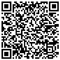 QR Code for bitcoin:bitcoin:bitcoin:bitcoin:bitcoin:bitcoin:bitcoin:bitcoin:dash:XxZPPkjL3qsAwFL3M5vyiBjLoVbtpwkbbD