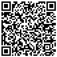 QR Code for bitcoin:bitcoin:bitcoin:bitcoin:bitcoin:bitcoin:bitcoin:bitcoin:dash:XxZPjgzVPXDfGWmLr1K9ywq8eMeDd8M9HQ