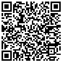 QR Code for bitcoin:bitcoin:bitcoin:bitcoin:bitcoin:bitcoin:bitcoin:bitcoin:dash:XxZQ6JoUWbstcaGL86AAJP4PZPifJJDs86