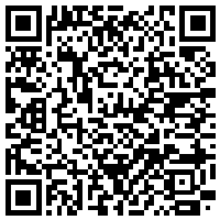 QR Code for bitcoin:bitcoin:bitcoin:bitcoin:bitcoin:bitcoin:bitcoin:bitcoin:dash:XxZR7HZLHXgnKYTde95psM5ys1zJrRoEN6