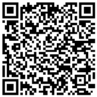 QR Code for bitcoin:bitcoin:bitcoin:bitcoin:bitcoin:bitcoin:bitcoin:bitcoin:dash:XxZRcgFUmNW2aXxP9pHh6QVTa3oRNGF9Uo