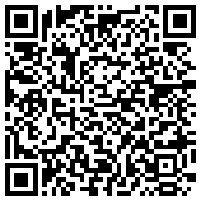 QR Code for bitcoin:bitcoin:bitcoin:bitcoin:bitcoin:bitcoin:bitcoin:bitcoin:dash:XxZRkoddF5vAGto48CK4wxibfRuHRKA57p