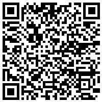 QR Code for bitcoin:bitcoin:bitcoin:bitcoin:bitcoin:bitcoin:bitcoin:bitcoin:dash:XxZSPVhMaqD2p8v6FmidJfWpGKn6opHABM