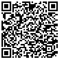 QR Code for bitcoin:bitcoin:bitcoin:bitcoin:bitcoin:bitcoin:bitcoin:bitcoin:dash:XxZSatJ5ocXehoDBH6d4TBBt2SYchkVQGL