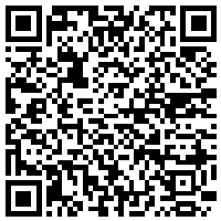 QR Code for bitcoin:bitcoin:bitcoin:bitcoin:bitcoin:bitcoin:bitcoin:bitcoin:dash:XxZSxKp2vxWbH8nRGHaHByHviXpav72cVT