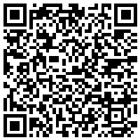 QR Code for bitcoin:bitcoin:bitcoin:bitcoin:bitcoin:bitcoin:bitcoin:bitcoin:dash:XxZTy4PVSCv6j7mkgGrP4GC4tK7hr5kPJr