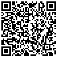 QR Code for bitcoin:bitcoin:bitcoin:bitcoin:bitcoin:bitcoin:bitcoin:bitcoin:dash:XxZUyjg7drVLALPSa36aComM8ReJen6czc