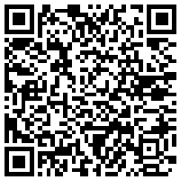 QR Code for bitcoin:bitcoin:bitcoin:bitcoin:bitcoin:bitcoin:bitcoin:bitcoin:dash:XxZWcXCZTAvam49UTTMePkQFMPSZ3jbejr