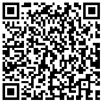 QR Code for bitcoin:bitcoin:bitcoin:bitcoin:bitcoin:bitcoin:bitcoin:bitcoin:dash:XxZX7LKoQNjoj2xoPCaWWaUVbookFkiMdp