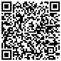 QR Code for bitcoin:bitcoin:bitcoin:bitcoin:bitcoin:bitcoin:bitcoin:bitcoin:dash:XxZXYfRi7PWA8XSqu2wUspXdpNppAXa5Cv