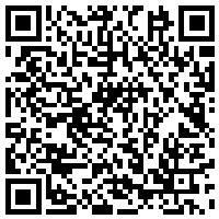 QR Code for bitcoin:bitcoin:bitcoin:bitcoin:bitcoin:bitcoin:bitcoin:bitcoin:dash:XxZYLLN831GRHwsVVESn3fbaq5mh8pgGfF