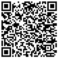 QR Code for bitcoin:bitcoin:bitcoin:bitcoin:bitcoin:bitcoin:bitcoin:bitcoin:dash:XxZZ3a4ib4Pb331K38kawJSsE55Mr9Ez75