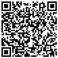 QR Code for bitcoin:bitcoin:bitcoin:bitcoin:bitcoin:bitcoin:bitcoin:bitcoin:dash:XxZZfpmappCWbREdcMJKFuQCMPwijYHd7b