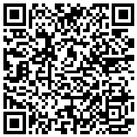 QR Code for bitcoin:bitcoin:bitcoin:bitcoin:bitcoin:bitcoin:bitcoin:bitcoin:dash:XxZaPEv8GUDZPk2vB5GXjRedcLhq1MH1xu
