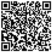 QR Code for bitcoin:bitcoin:bitcoin:bitcoin:bitcoin:bitcoin:bitcoin:bitcoin:dash:XxZb3L1ivSnzimTamYuVjRegBEpUc3MDHi
