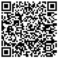 QR Code for bitcoin:bitcoin:bitcoin:bitcoin:bitcoin:bitcoin:bitcoin:bitcoin:dash:XxZb7aU53ZUEcnUMCg9T4MFd1CCh6jdTmi