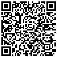 QR Code for bitcoin:bitcoin:bitcoin:bitcoin:bitcoin:bitcoin:bitcoin:bitcoin:dash:XxZc9qsMDNUM89zT7JGDkuFGgAXR1J358q