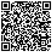 QR Code for bitcoin:bitcoin:bitcoin:bitcoin:bitcoin:bitcoin:bitcoin:bitcoin:dash:XxZcVCxTdrwpLXepuoXb4xDQmxAFX73CxQ