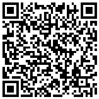 QR Code for bitcoin:bitcoin:bitcoin:bitcoin:bitcoin:bitcoin:bitcoin:bitcoin:dash:XxZcnEjfxtScH7FD5tom7a2n9wAeUTNXDG