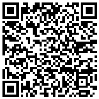 QR Code for bitcoin:bitcoin:bitcoin:bitcoin:bitcoin:bitcoin:bitcoin:bitcoin:dash:XxZcqB48m4wph1jRXuhbPwnT2LEDx5yNSv