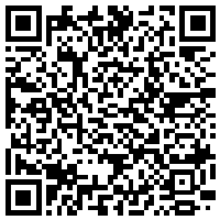 QR Code for bitcoin:bitcoin:bitcoin:bitcoin:bitcoin:bitcoin:bitcoin:bitcoin:dash:XxZduCLaSaPu6hLdCCADHFN4tF1cfEzcAk