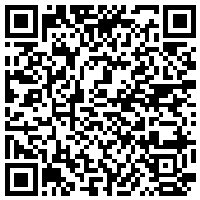 QR Code for bitcoin:bitcoin:bitcoin:bitcoin:bitcoin:bitcoin:bitcoin:bitcoin:dash:XxZeLCG3EWdx4nqCuysMFixijsrQefXiqH