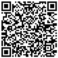 QR Code for bitcoin:bitcoin:bitcoin:bitcoin:bitcoin:bitcoin:bitcoin:bitcoin:dash:XxZfFxmVvqSubN1EPMJ9BwpL65snvv8aTK