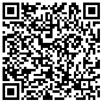 QR Code for bitcoin:bitcoin:bitcoin:bitcoin:bitcoin:bitcoin:bitcoin:bitcoin:dash:XxZfZDYwqbe4b1FAdGSbpJ2nTBjGko9Rxe