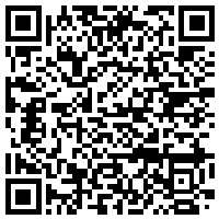 QR Code for bitcoin:bitcoin:bitcoin:bitcoin:bitcoin:bitcoin:bitcoin:bitcoin:dash:XxZfaDh2wL5FwDSkmenNAK1RXxx46GswFD