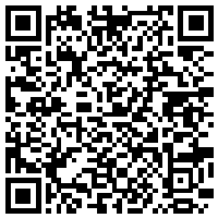 QR Code for bitcoin:bitcoin:bitcoin:bitcoin:bitcoin:bitcoin:bitcoin:bitcoin:dash:XxZfxsqWubiEjXeUiuRreUv76JS9ikCXG6