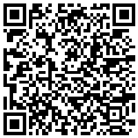QR Code for bitcoin:bitcoin:bitcoin:bitcoin:bitcoin:bitcoin:bitcoin:bitcoin:dash:XxZgUkJrEQY4RdsHi6eSdyHuR73k8sJ3cG