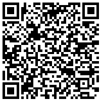 QR Code for bitcoin:bitcoin:bitcoin:bitcoin:bitcoin:bitcoin:bitcoin:bitcoin:dash:XxZgr4Diji6b1P7qchJ8dCGWgiHSFDYKxf