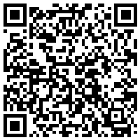 QR Code for bitcoin:bitcoin:bitcoin:bitcoin:bitcoin:bitcoin:bitcoin:bitcoin:dash:XxZiuixgSqYVbKb6bcLDRQLXVHGjiCehty