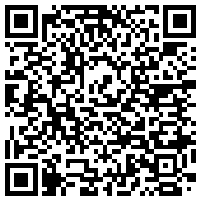 QR Code for bitcoin:bitcoin:bitcoin:bitcoin:bitcoin:bitcoin:bitcoin:bitcoin:dash:XxZkHJ9GeGSwwtVHRCTwrKC4M2UcTAKQ3J