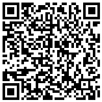QR Code for bitcoin:bitcoin:bitcoin:bitcoin:bitcoin:bitcoin:bitcoin:bitcoin:dash:XxZkgR4gFT2npSXdVoBDUJGeFkMEqAbUYJ