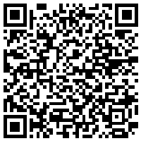 QR Code for bitcoin:bitcoin:bitcoin:bitcoin:bitcoin:bitcoin:bitcoin:bitcoin:dash:XxZmAFC46s3D4ZR1nDotrxTa4xtjFVkLXX