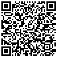 QR Code for bitcoin:bitcoin:bitcoin:bitcoin:bitcoin:bitcoin:bitcoin:bitcoin:dash:XxZntcuP5v4H2NobQvu3EEjTXAU4fRb1wP